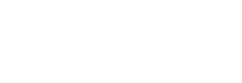 出其不备网